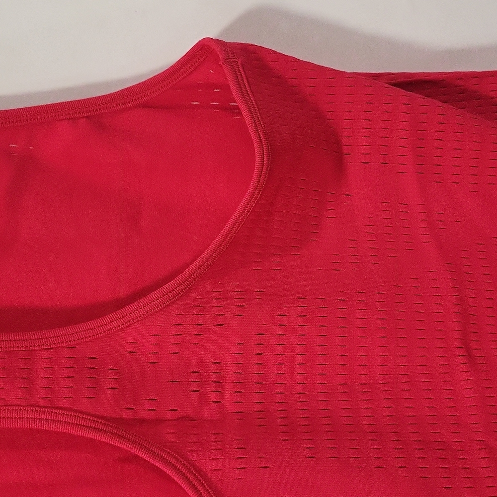 Fabletics Corrine Sculotknit Tank M - Picture 2 of 5